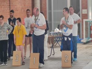 campeonato-de-natacion